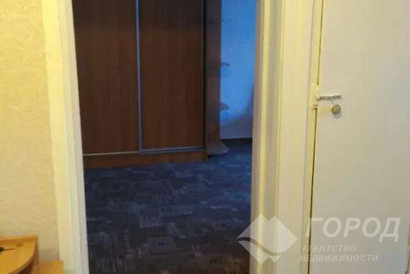 Сдам 1-кімнатну квартиру, Салтовка, Код: 695967/1