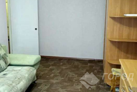 Сдам 1-кімнатну квартиру, Салтовка, Код: 695967/1