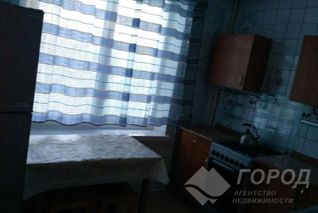 Сдам 1-кімнатну квартиру, Салтовка, Код: 695967/1