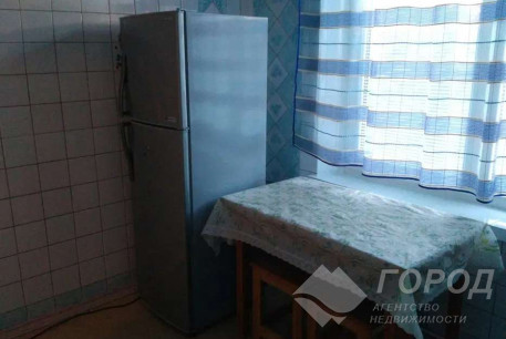 Сдам 1-кімнатну квартиру, Салтовка, Код: 695967/1