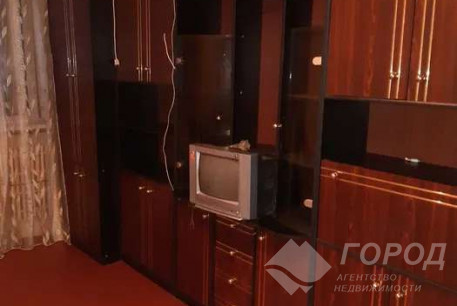 Сдам 1-кімнатну квартиру, Рогань, Код: 695969/1