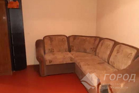 Сдам 1-кімнатну квартиру, Рогань, Код: 695969/1