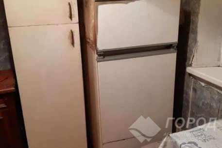 Сдам 1-кімнатну квартиру, Рогань, Код: 695969/1