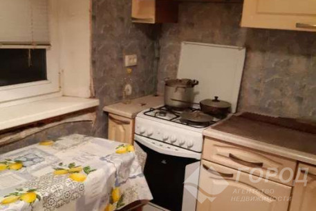 Сдам 1-кімнатну квартиру, Рогань, Код: 695969/1