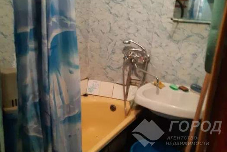 Сдам 1-кімнатну квартиру, Рогань, Код: 695969/1