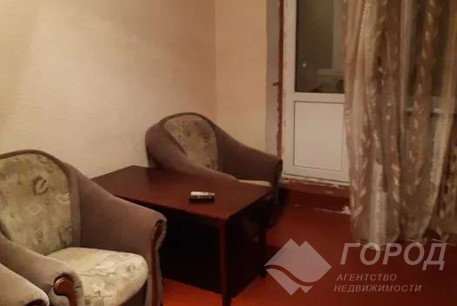 Сдам 1-кімнатну квартиру, Рогань, Код: 695969/1