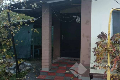 Продам дом, ХТЗ, , Код: 695969/2