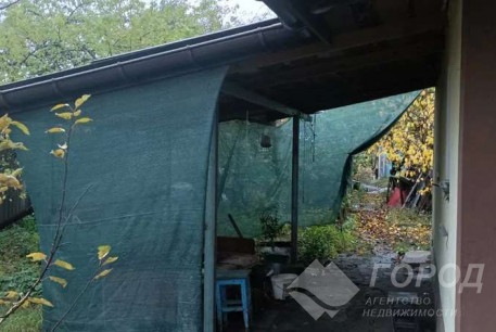 Продам дом, ХТЗ, , Код: 695969/2