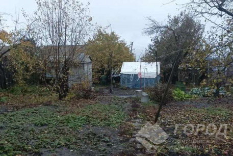 Продам дом, ХТЗ, , Код: 695969/2