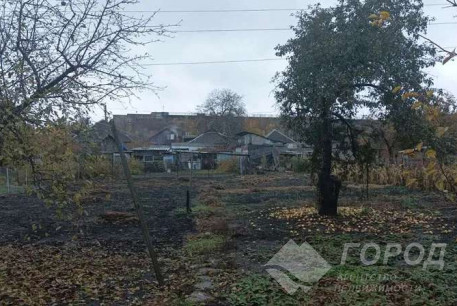 Продам дом, ХТЗ, , Код: 695969/2