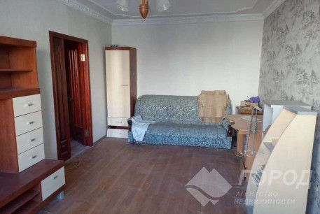 Сдам 3-х кімнатну квартиру, Северная Салтовка, Северная Салтовка 3, Код: 696016/2