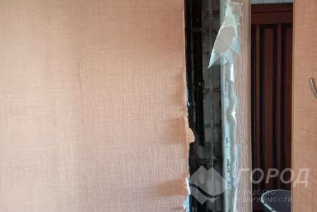 Сдам 3-х кімнатну квартиру, Северная Салтовка, Северная Салтовка 3, Код: 696016/2