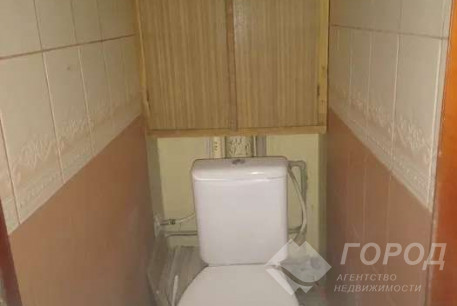 Сдам 3-х кімнатну квартиру, Северная Салтовка, Северная Салтовка 3, Код: 696016/2