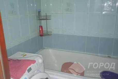 Сдам 3-х кімнатну квартиру, Северная Салтовка, Северная Салтовка 3, Код: 696016/2