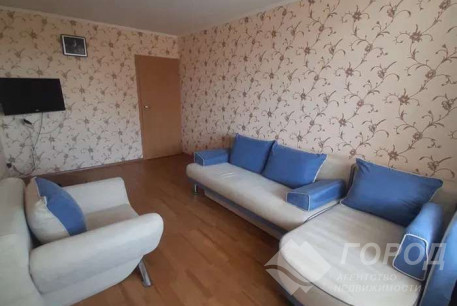 Сдам 2-х кімнатну квартиру, Павлово поле, Ботанический сад метро, Код: 696087/1