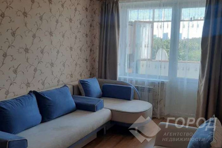 Сдам 2-х кімнатну квартиру, Павлово поле, Ботанический сад метро, Код: 696087/1