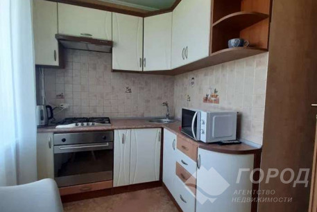 Сдам 2-х кімнатну квартиру, Павлово поле, Ботанический сад метро, Код: 696087/1