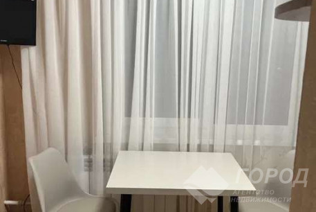 Сдам 2-х кімнатну квартиру, Павлово поле, Ботанический сад метро, Код: 696087/1