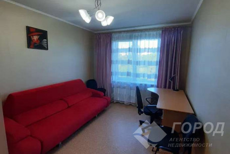 Сдам 2-х кімнатну квартиру, Павлово поле, Ботанический сад метро, Код: 696087/1