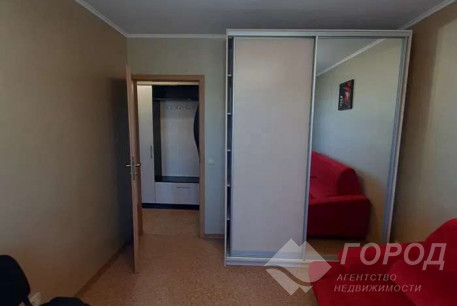 Сдам 2-х кімнатну квартиру, Павлово поле, Ботанический сад метро, Код: 696087/1