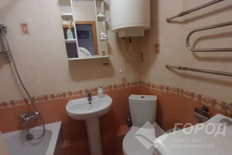 Сдам 2-х кімнатну квартиру, Павлово поле, Ботанический сад метро, Код: 696087/1