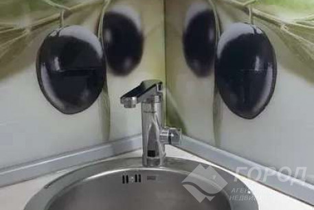 Сдам гостинку, Салтовка, Академика Павлова метро, Код: 696088/3