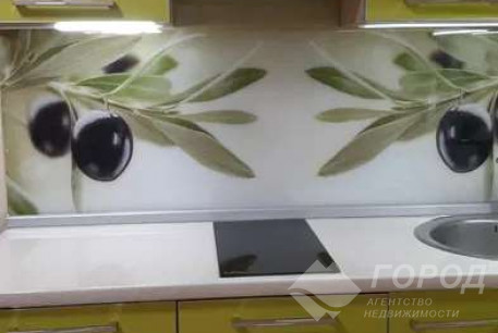 Сдам гостинку, Салтовка, Академика Павлова метро, Код: 696088/3