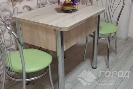 Сдам гостинку, Салтовка, Академика Павлова метро, Код: 696088/3