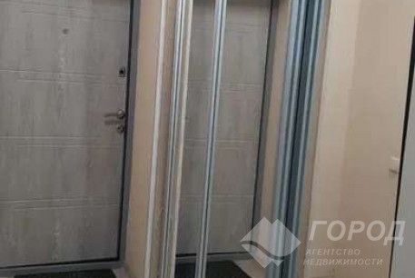 Сдам гостинку, Салтовка, Академика Павлова метро, Код: 696088/3