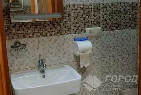 Сдам гостинку, Салтовка, Академика Павлова метро, Код: 696088/3