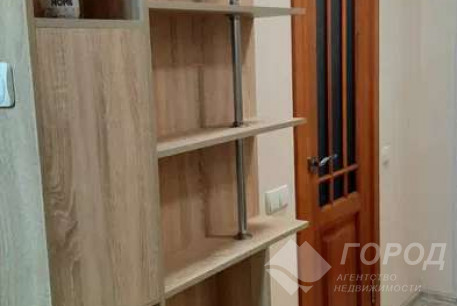 Сдам гостинку, Салтовка, Академика Павлова метро, Код: 696088/3