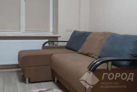 Сдам гостинку, Салтовка, Академика Павлова метро, Код: 696088/3