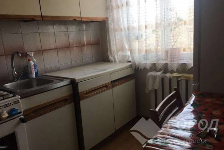 Сдам 2-х кімнатну квартиру, Салтовка, Код: 696180/1