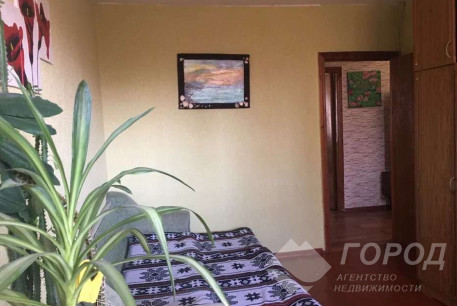 Сдам 2-х кімнатну квартиру, Салтовка, Код: 696180/1