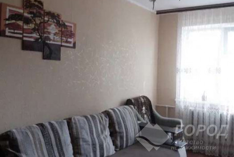 Сдам 2-х кімнатну квартиру, Салтовка, Код: 696180/1