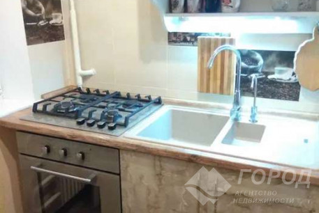 Сдам 2-х кімнатну квартиру, Салтовка, Героев Труда метро, Код: 696182/1