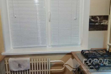 Сдам 2-х кімнатну квартиру, Салтовка, Героев Труда метро, Код: 696182/1