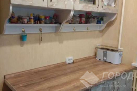 Сдам 2-х кімнатну квартиру, Салтовка, Героев Труда метро, Код: 696182/1