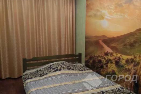 Сдам 2-х кімнатну квартиру, Салтовка, Героев Труда метро, Код: 696182/1