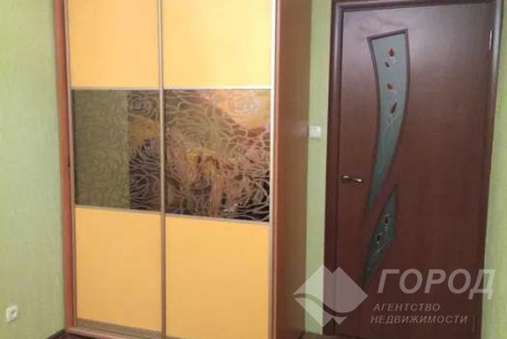 Сдам 2-х кімнатну квартиру, Салтовка, Героев Труда метро, Код: 696182/1