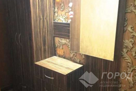 Сдам 2-х кімнатну квартиру, Салтовка, Героев Труда метро, Код: 696182/1