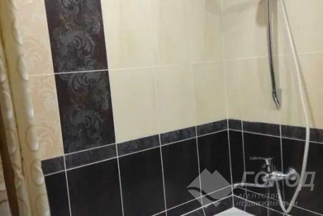 Сдам 2-х кімнатну квартиру, Салтовка, Героев Труда метро, Код: 696182/1