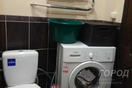 Сдам 2-х кімнатну квартиру, Салтовка, Героев Труда метро, Код: 696182/1