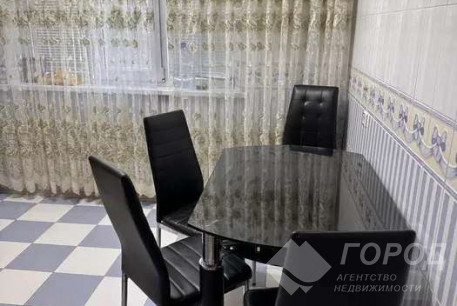 Сдам 2-х кімнатну квартиру, Алексеевка, Код: 696193/2