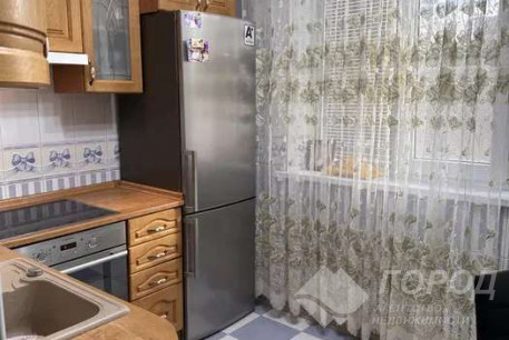 Сдам 2-х кімнатну квартиру, Алексеевка, Код: 696193/2