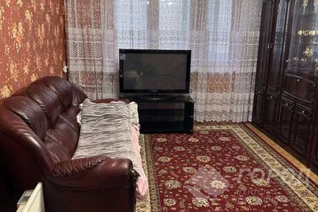 Сдам 2-х кімнатну квартиру, Алексеевка, Код: 696193/2