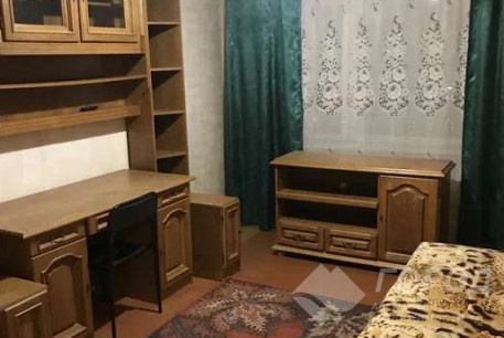 Сдам 3-х кімнатну квартиру, Алексеевка, Алексеевская метро, Код: 696195/2