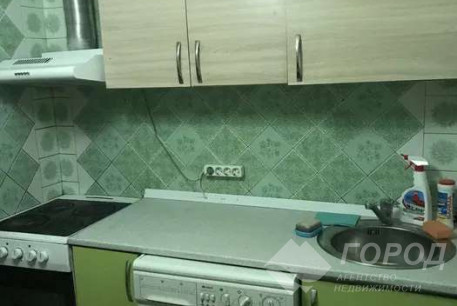 Сдам 3-х кімнатну квартиру, Алексеевка, Алексеевская метро, Код: 696195/2