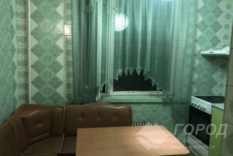 Сдам 3-х кімнатну квартиру, Алексеевка, Алексеевская метро, Код: 696195/2