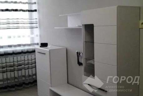 Сдам 2-х кімнатну квартиру, Павлово поле, Код: 696218/2